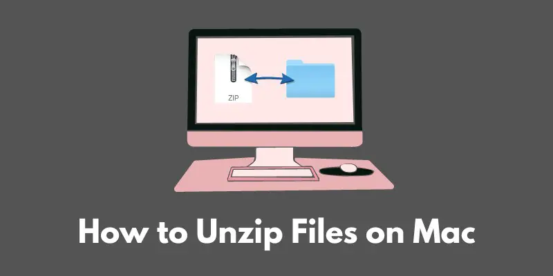 how-to-unzip-files-on-mac