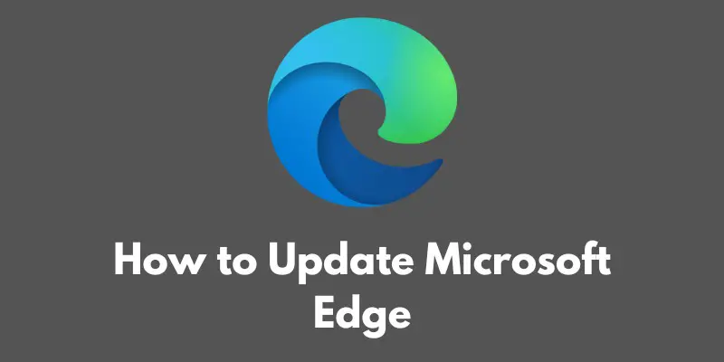 how-to-update-microsoft-edge
