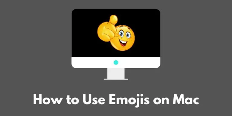 how-to-use-emojis-on-mac