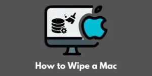 how-to-wipe-a-mac
