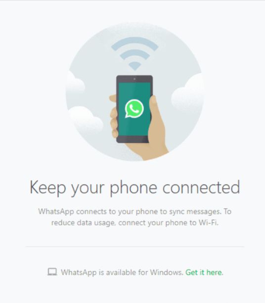 keep-your-device-connected-to-use-whatsapp-web
