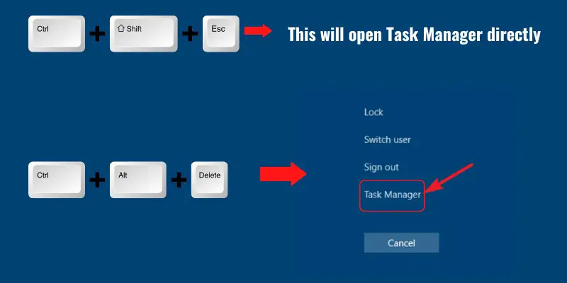 method-to-open-task-manager-1