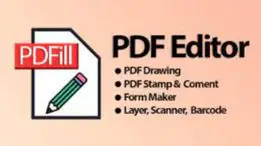 pdfill-editor