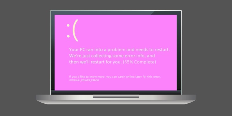 pink-screen-of-death