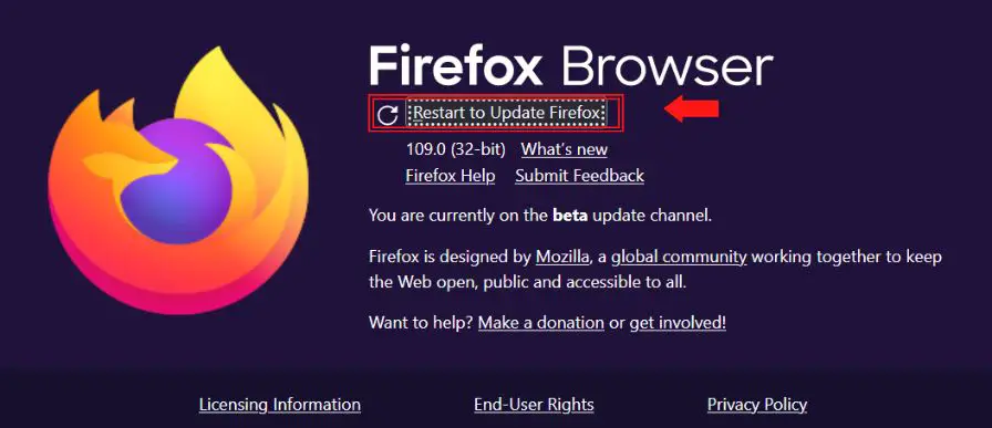 restart-to-update-firefox