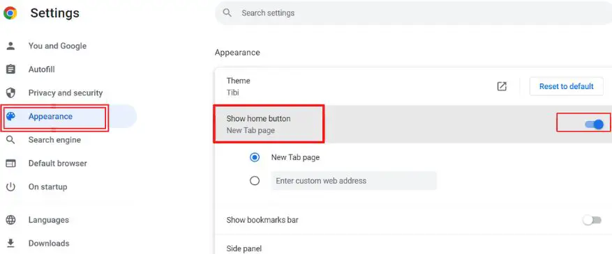 show-home-button-setting