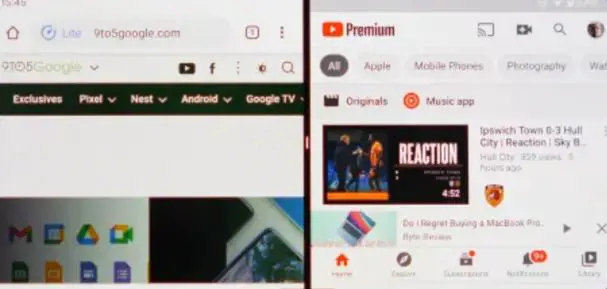 split-screen-preview-android