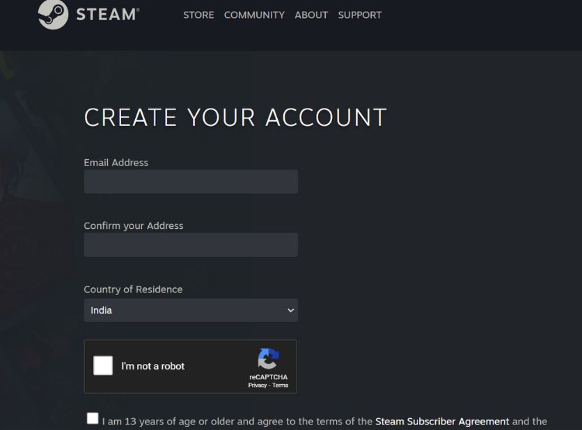 steam-create-account
