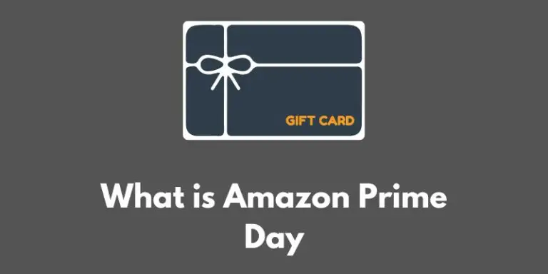 what-is-amazon-prime-day