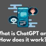what-is-chatGPT-and-how-does-it-work