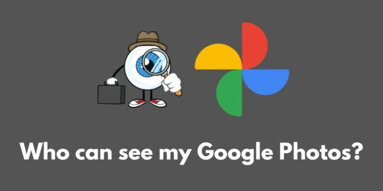 who-can-see-my-google-photos