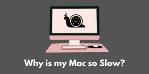 why-is-my-mac-so-slow