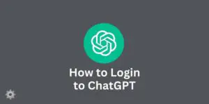 how-to-sign-up-to-chat-gpt-ultimate-guide