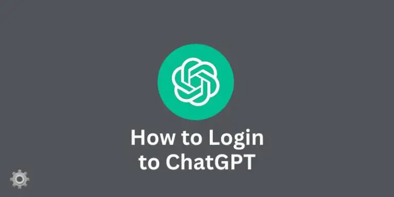 how-to-sign-up-to-chat-gpt-ultimate-guide