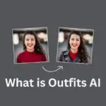 What is Outfits AI and how it works